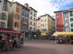 Location Le Puy en Velay de particulier � particulier